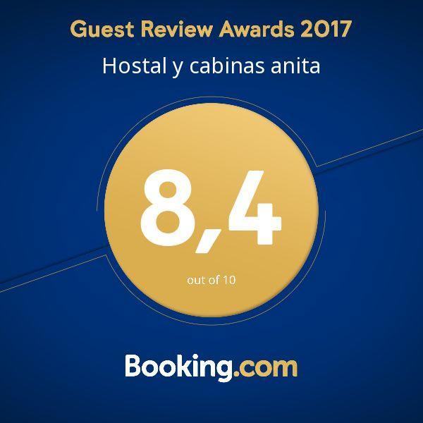 Hostal Y Cabinas Anita-And Rafting Tour! Siqurres Da Alegria Ngoại thất bức ảnh